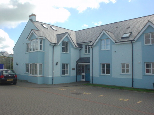 image0