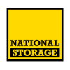 National Storage Pukekohe, Auckland