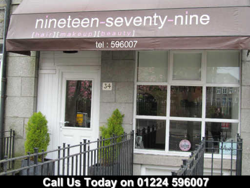 nineteen-seventy-nine