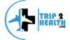 TRIP2HEALTH Logo