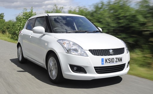 driving lessons in york
