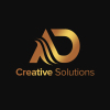 Ad Creative Solutions Logo