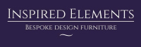 Inspired Elements Ltd