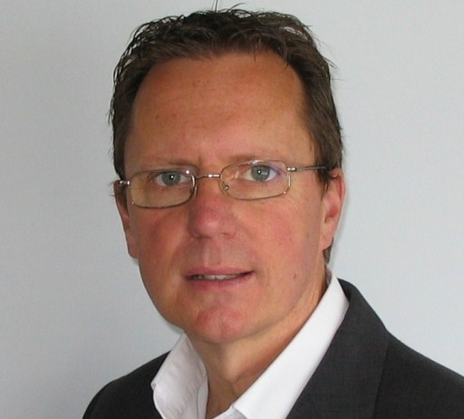 Terry Lait SME Business Analysis &amp; Turnaround Specialist