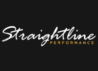 Straightline Performance Limited