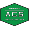 Advanced Climate Solutions