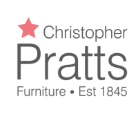 Christopher Pratts Fine Furnishings