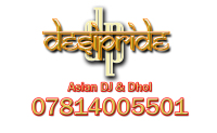 Asian DJ, Dhol Players, Bollywood dj, Bhangra DJ, 