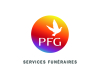 PFG - POMPES FUNÈBRES GÉNÉRALES