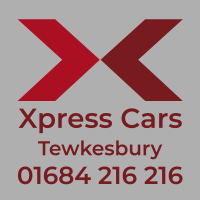 Xpress Cars Tewkesbury