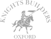 Knights Builders Oxford