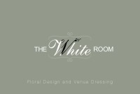 The White Room Floral Design Ltd