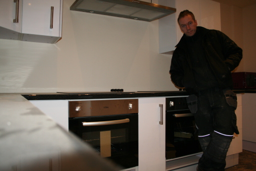 Plasterer Tiler Joiner Leeds Batley Morley Dewsbury