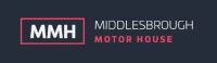 Middlesbrough Motor House