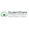 StudentShare.org Logo