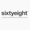 Sixtyeight