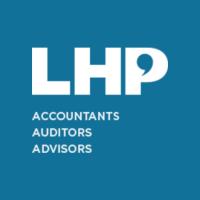 LHP Chartered Accountants