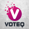 Voteq - Web Design Studio