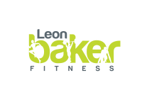 Leon Baker Fitness