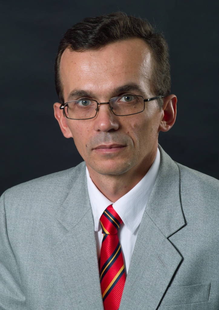 RUSSIAN SPEAKING LAWYER VADYM MALAKHOV MALAKHOFF & KOLOYAROFF LEGAL 8