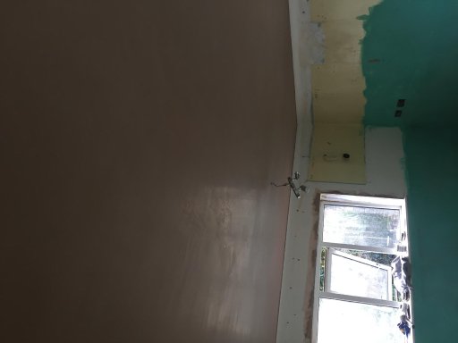 image0
