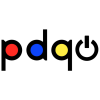 PDQ Services and Supplies LLC