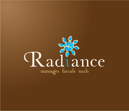 Logo Design for Holistic Therapist