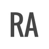 Roadrunner Automotive LLC Logo