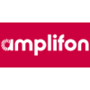 Amplifon Hearing Clinic - Yarmouth