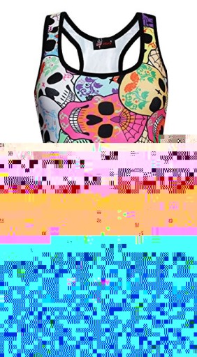 image2