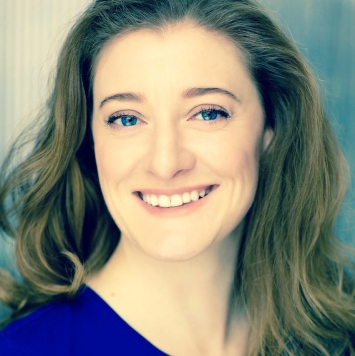 Diane Beck NLP Hypnotherapist Manchester City Centre