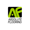Absolute Flooring (SW) Ltd