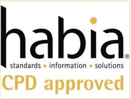 Habia Approval