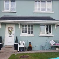 Belfast Canopy Company