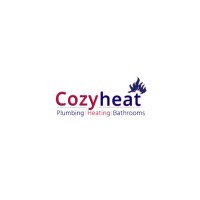 Cozy Heat Plumbing And Heating