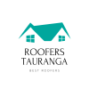 Roofers Tauranga