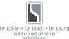 Smile Solutions Orthodontists Drs. Eckler, Black & Leung