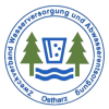 Zweckverband Wasserversorgung u. Abwasserentsorgung Ostharz