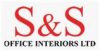 S&S Office Interiors LTD