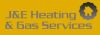 J&E Heating and Gas Services