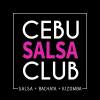 Cebu Salsa Club - Salsa Nights In Cebu