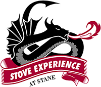Stove experience logo