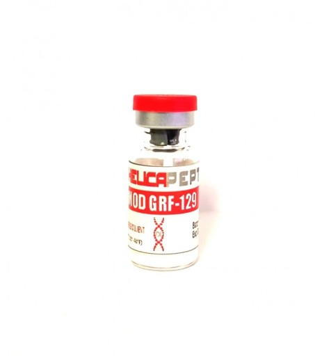 MOD GRF 129