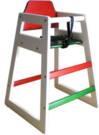 Nino Tricolori