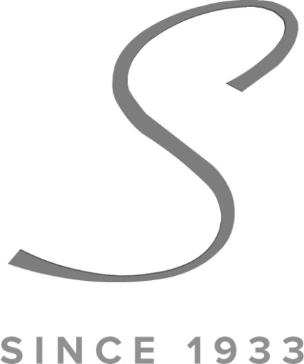 Sheelagh Mc Bride Boutique