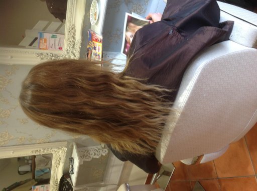 image0