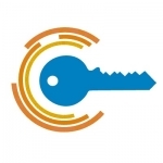 247 Locksmiths Manchester