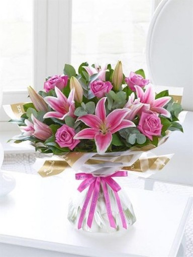 image0