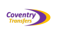 Coventry Transfers