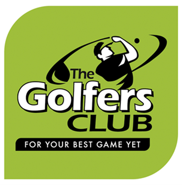 The Golfers Club Durban 11 Outlet Park, 59 Meridian Drive, Umhlanga